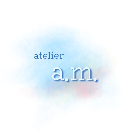 atelier a.m. | 宮崎台のマツエクサロン